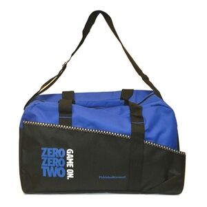 GAME ON PICKLEBALL BAG